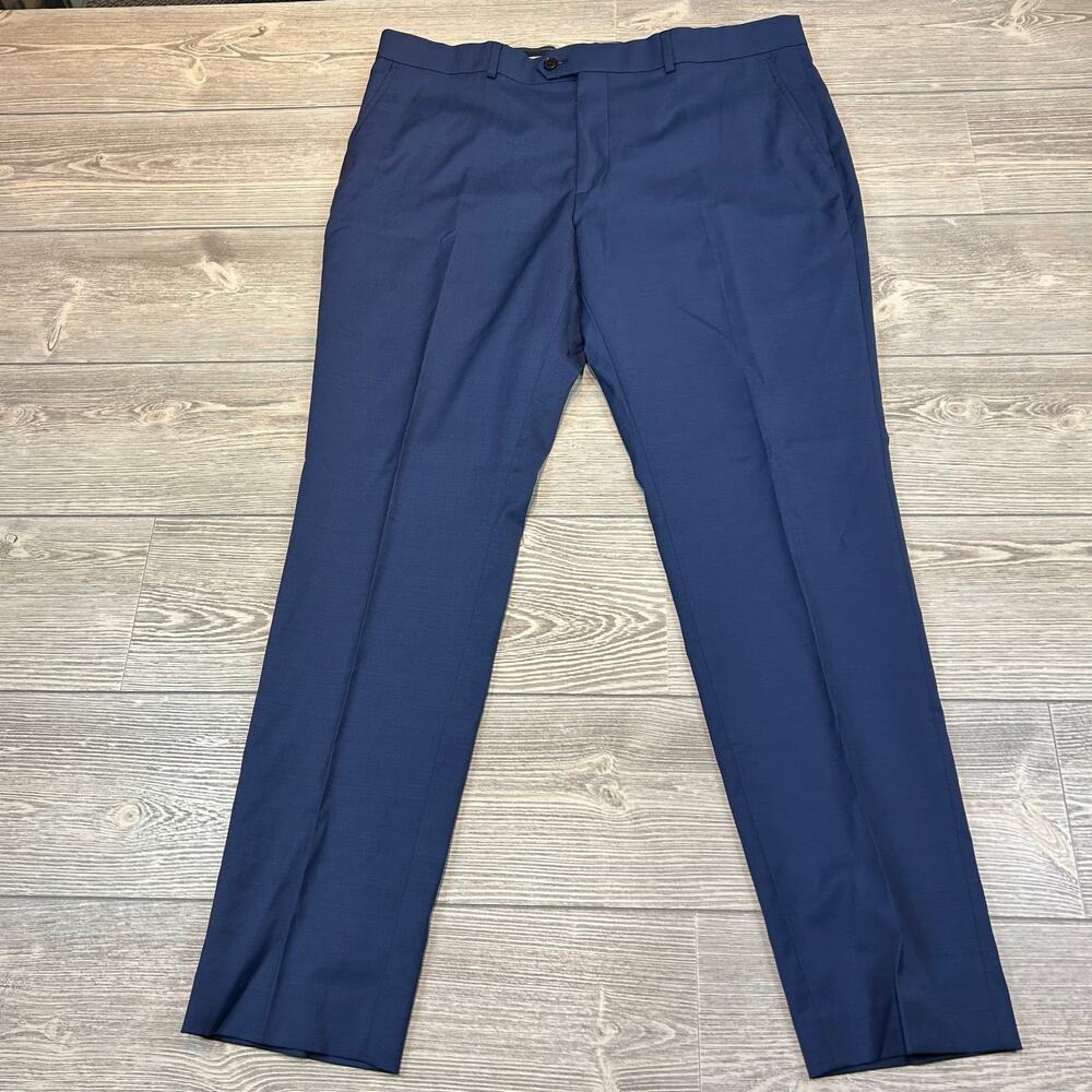 Original Penguin by Munsingwear Osmans Pants NWOT 44R x 38W